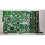 16ST-01A SAXA Saxa внутри линия (16) расширение упаковка 