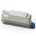 OKI 沖 TNR-C4RK1 純正新品 トナーカー�