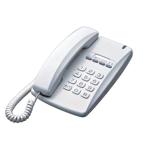  новый товар Saxa SAXA S83C телефонный аппарат + настенный товар ro Lee nIV телефонный аппарат +ro Lee nIII настенный товар 