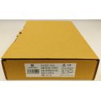  новый товар 8ST-01A SAXA Saxa внутри линия (8) расширение упаковка 