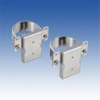 BP-42 paul (pole) Attachment TAKEX бамбук средний инженер кольцо 