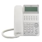  Saxa разряд A TD1010(W) pra tiaIII многофункциональный телефонный аппарат 