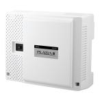  Saxa SAXA PLATIAIII STD бизнес ho n. оборудование 2023 год производства 