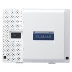  Saxa SAXA PLATIAII STD бизнес ho n. оборудование 2021 год производства 