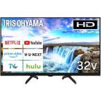  Iris LT-32WGX-F1 черный Google жидкокристаллический TV 32V type 