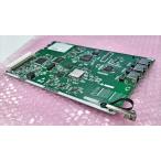 ショッピング楽天 IPFU-02A　SAXA サクサ 楽天IP（旧Fusion IP）対応局線パッケージ
