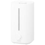 アイリス AHM-UU28B-W　上給水超音波加湿器