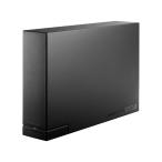  I *o-* данные оборудование HDCL-UT3.0KB USB 3.0|2.0 соответствует вне есть жесткий диск / 3TB / 10304H