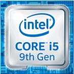 Intel Corei5-9500 3.00GHZ CPU
