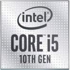 Intel Corei5-10505 3.20GHZ CPU