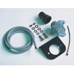  рукав розетка < женский ASSY>! TugMaster опция & ремонт детали 