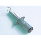  рукав розетка ( мужской )! Suntrex ремонт детали 