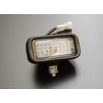  задние фонари ( водонепроницаемый коннектор )! Suntrex ремонт детали 