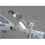  bow tower & ролик D! Suntrex опция детали 