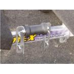  ключ ru ролик! Suntrex опция детали 