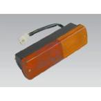  водонепроницаемый коннектор имеется не водонепроницаемый задний фонарь! Suntrex ремонт детали 