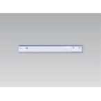  удлинение язык (500mm)! Suntrex опция детали 