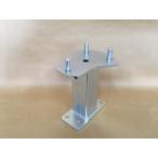  запасное колесо держатель! Suntrex опция детали 