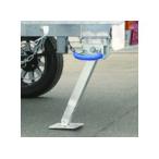  выносная опора 3! Suntrex опция детали 