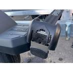  храповик ремень! Suntrex опция детали 