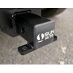  шаровая опора покрытие! TugMaster опция & ремонт детали 