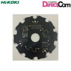 電動ドリル、ドライバー、レンチ