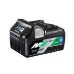 HiKOKI　 （２年保証！！純正/新品/箱なし）36Vリチウムイオン電池BSL36A18B[Bluetooth機能搭載] 小型・軽量高出力1,080WLi-Ion電池