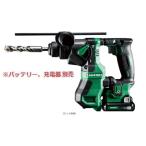 電動ドリル、ドライバー、レンチ