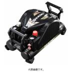 数量限定 正規店・２年保証　HiKOKI［ハイコーキ]釘打機用エアコンプレッサ　EC1445H3(CTN)