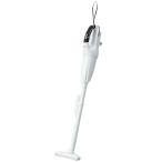 HiKOKI ( �n�C�R�[�L )  18V �R�[�h���X�N���[�i�[ R18DC(NN) �J�v�Z����/�p�l���X�C�b�`�@(�{�̂̂�)�o�b�e���[�E�[�d��ʔ�