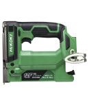 HiKOKI ( �n�C�R�[�L )�@18V  12mm �R�[�h���X�^�b�J N1812DA(NN) (�{�̂̂�)���o�b�e���[�E�[�d��ʔ�