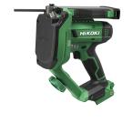 HiKOKI ［ ハイコーキ ]　18V コードレス 全ネジカッター CL18DA(NN)【本体のみ】 ※バッテリー・充電器別売