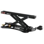 マキタ[makita]  クイックミニ補助ローラー A-47450