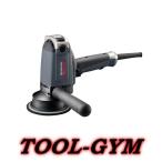 京セラ[KYOCERA] 電子ギヤアクションポリッシャー APEG130