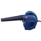 ショッピングKYOCERA 京セラ[KYOCERA]　100Vブロワ BL-3500V