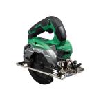 �y��������z�n�C�R�[�L[HiKOKI] 10.8V 125�����R�[�h���X�ۂ̂� C1205DA�iNN)�i�΁E�{�́j