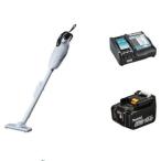  Makita [makita] 14.4V-3.0Ah заряжающийся фильтр CL142FDRFW( наш магазин оригинал товар )