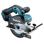 ショッピングマキタ マキタ[makita] 18V 150mm充電式チップソーカッタ CS551DZS (DCホワイトメタルチップソー付）