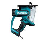 マキタ[makita]  18V充電式ボードカッタ SD180DZ（本体）