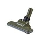  Makita [makita] заряжающийся фильтр для пол * ковровое покрытие форсунка A-73025( оливковый )
