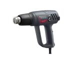 京セラ[KYOCERA] ホットエアガン AHAG1551