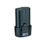マキタ[makita] 7.2V-1.5Ah バッテリBL0715/純正