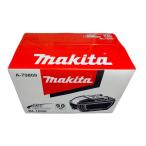 ショッピングマキタ 【箱付】マキタ[makita]18V-9.0Ah バッテリ BL1890/箱付・純正（残容量表示+自己故障診断付）A-79809　爆買
