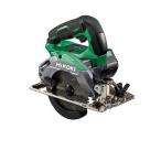 �n�C�R�[�L[HiKOKI] 36V 125�����R�[�h���X���t�H�[���p�ۂ̂� C3605DB�iSK)(NN)�i�΁E�{�́j