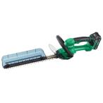 【限定特価】ハイコーキ[HiKOKI] 18V-2.0Ah コードレ