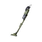  Makita [makita] 40Vmax тип заряжающийся фильтр CL003GZO( корпус / Cyclone цельный * одним движением переключатель )