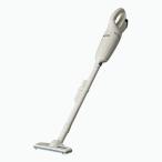  Makita [makita] 10.8V-1.5Ah заряжающийся фильтр CL100DW( наш магазин оригинал товар )