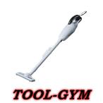  Makita [makita] 18V заряжающийся фильтр CL180FDZW( корпус )