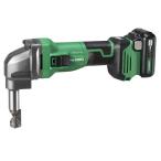 �y��������z�n�C�R�[�L[HiKOKI] 10.8V-4.0Ah �R�[�h���X�j�u�� CN12DA (LS)