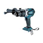 マキタ[makita] 18V 充電式震動ドライバドリル HP458DZ